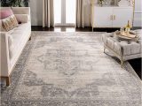 Home Depot area Rugs 9 by 12 the Best 9-by-12 area Rugs December 2022
