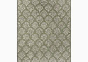 Home Depot area Rugs 9×13 Teppich Lascelle Kaufen Home24