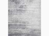 Home Depot area Rugs Gray Florida Gray 9 Ft. X 12 Ft. Modern Abstract area Rug Saf34gr912 …