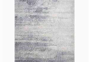 Home Depot area Rugs Gray Florida Gray 9 Ft. X 12 Ft. Modern Abstract area Rug Saf34gr912 …