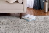Home Depot area Rugs Gray Home Decorators Collection Skyline Gray 5 Ft. X 7 Ft.floral area …
