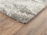 Home Depot area Rugs Gray Home Decorators Collection Stormy Gray 8 Ft. X 10 Ft. Abstract …