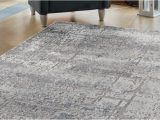 Home Depot area Rugs In Store area Rugs, Mats & Runners at MenardsÂ®