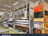 Home Depot area Rugs In Store Home Depot Retail Store Carpet Rugs Stock Photo 1103788412 …