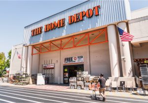 Home Depot area Rugs In Store Never Buy these 5 Things From Home Depot, Experts Warn â Best Life