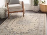 Home Depot area Rugs In Store Rugs – Flooring – the Home Depot