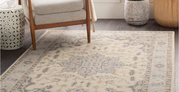 Home Depot area Rugs In Store Rugs – Flooring – the Home Depot