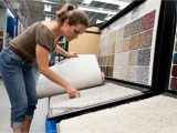 Home Depot area Rugs In Store the Home Depot Bans toxic Pfas In Carpets and Rugs It Sells …