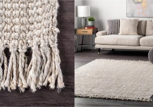 Home Depot Black Friday area Rugs Black Friday 2020: the Best Home Decor You Can Get From Home …