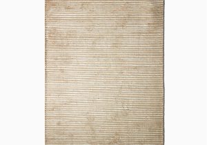 Home Depot Black Friday area Rugs Houkime Teppich 170 X 240cm, Beige