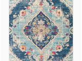 Home Depot Blue area Rugs Save Up to $600 On area Rugs From the Home Depot