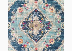 Home Depot Blue area Rugs Save Up to $600 On area Rugs From the Home Depot