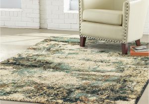 Home Depot Carpets area Rugs Home Decorators Collection Braxton Multi 8 Ft. X 10 Ft. Abstract …