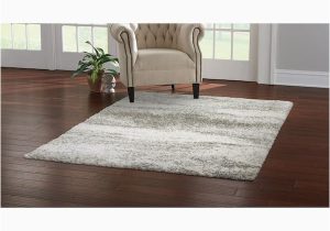 Home Depot Carpets area Rugs Home Decorators Collection Stormy Gray 8 Ft. X 10 Ft. Abstract …