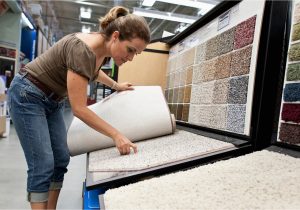 Home Depot Carpets area Rugs the Home Depot Bans toxic Pfas In Carpets and Rugs It Sells …
