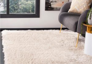 Home Depot Com area Rugs Rugs – Flooring – the Home Depot