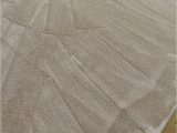 Home Depot Custom area Rugs Custom Made Carpet Lahti 62 Sand