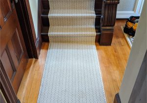 Home Depot Custom area Rugs Only Natural Herringbone Plaza Taupe Z6877-752 area Rugs and Runners