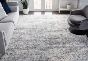 Home Depot Extra Large area Rugs 10 X 14 Rugs at Lowes.com