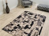 Home Depot Extra Large area Rugs Big Huge Xl Cheap Cheapest Living Room Low Profile Rugs Uk Seller …