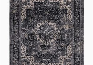 Home Depot Extra Large area Rugs Home Decorators Collection Angora Anthracite 8 Ft. X 10 Ft …