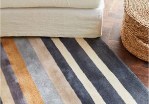Home Depot Extra Large area Rugs Inspiration Corner for Harlequin Teppiche