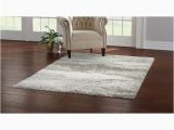 Home Depot Gray area Rug Home Decorators Collection Stormy Gray 8 Ft. X 10 Ft. Abstract …