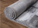 Home Depot Gray area Rug Piazza Squares Gray 8 Ft. X 10 Ft. area Rug 33867 – the Home Depot