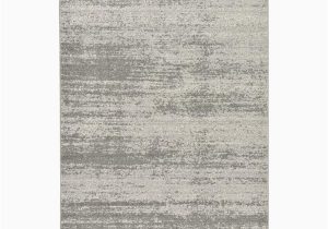 Home Depot Gray area Rug Unique Loom Del Mar Lucille Gray 5′ 0 X 8′ 0 area Rug 3123775 …