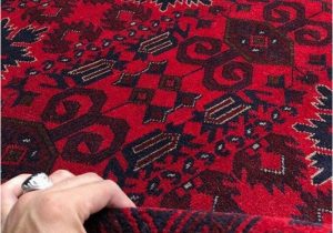 Home Depot In Store area Rugs 7×10 Afghan Rug, Washable Rugs, Home Depot area Rug, Carpet Store, Farmhouse Decor, Jewelry, southwestern Rug, Rug Runner, Modern Furniture – Khorasan …