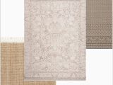 Home Depot In Store area Rugs area Rugs – Rugs – the Home Depot