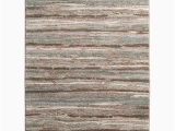 Home Depot In Store area Rugs Home Decorators Collection Shoreline Multi 8 Ft. X 10 Ft. Striped …