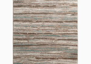 Home Depot In Store area Rugs Home Decorators Collection Shoreline Multi 8 Ft. X 10 Ft. Striped …