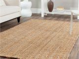 Home Depot In Store area Rugs Rugs – Flooring – the Home Depot