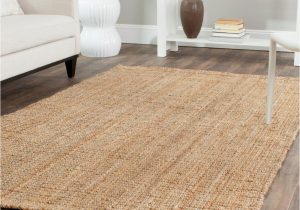 Home Depot In Store area Rugs Rugs – Flooring – the Home Depot