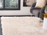 Home Depot In Store area Rugs Rugs – Flooring – the Home Depot