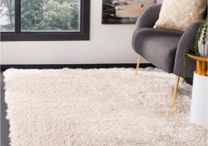 Home Depot In Store area Rugs Rugs – Flooring – the Home Depot