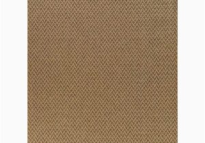 Home Depot Indoor Outdoor area Rugs Hampton Bay Taupe 8 Ft. X 10 Ft. solid Indoor/outdoor area Rug …