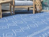 Home Depot Indoor Outdoor area Rugs Upgrade Your Outdoor Space W/ Big Saving On area Rugs On Homedepot …