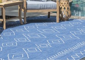 Home Depot Indoor Outdoor area Rugs Upgrade Your Outdoor Space W/ Big Saving On area Rugs On Homedepot …