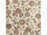 Home Depot Mohawk area Rugs Mohawk Home Lucy Cream 8 Ft X 10 Ft area Rug the Home