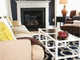 Home Depot Navy Blue Rug Home Depot Woodbridge Va with Transitional Living Room and