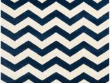 Home Depot Navy Blue Rug Rug Cht715c Chatham area Rugs by Safavieh