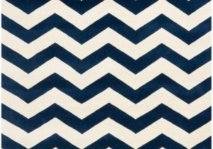 Home Depot Navy Blue Rug Rug Cht715c Chatham area Rugs by Safavieh