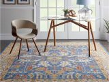 Home Depot Nylon area Rugs Buy Nylon area Rugs Online at Overstock Our Best Rugs Deals