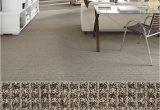 Home Depot Nylon area Rugs Carpet & Carpeting: Berber, Texture & More Home Depot Carpet …