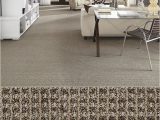 Home Depot Nylon area Rugs Carpet & Carpeting: Berber, Texture & More Home Depot Carpet …