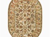Home Depot Oval area Rugs Buy 7′ X 9′, Oval area Rugs Online at Overstock Our Best Rugs Deals