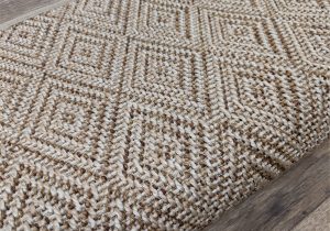 Home Depot Prestige area Rug Alec 27 Dune Beige Stair Runners and area Rugs by Prestige On Sale