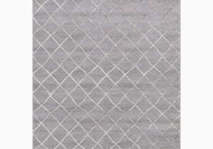 Home Depot Prestige area Rug Concord Global Trading thema Teo Beige 3 Ft. X 5 Ft. area Rug …
